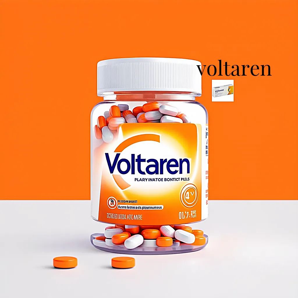 Voltaren 50 mg compresse gastroresistenti prezzo